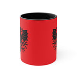 Wyvern Dragon 11oz Mug