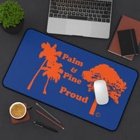 Palm & Pine Proud Desk Mat